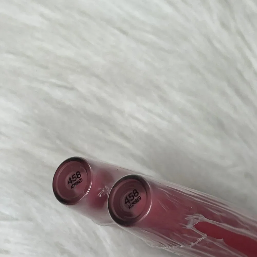 LOréal Paris oreal paris